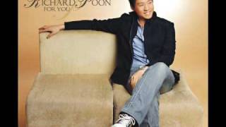 Video thumbnail of "6 Blue Moon Richard Poon"