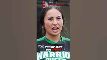 Tiny Home Build: Students