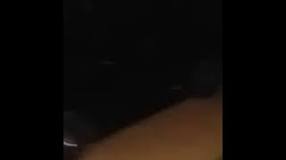 Tersiksa  Lagi  Cover  Nasa Adrian