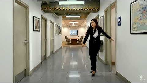 Prompt 4 Quickly Exiting and Entering