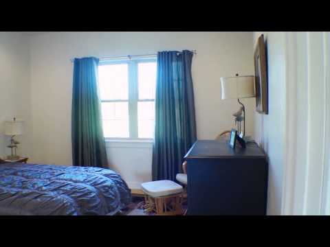 534 Rockfish Run Rd., Scottsville, VA home video tour