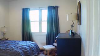 534 Rockfish Run Rd. video tour