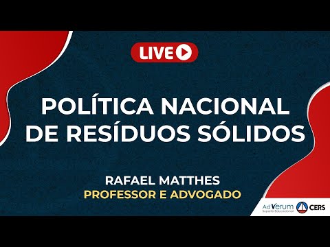 Política Nacional de