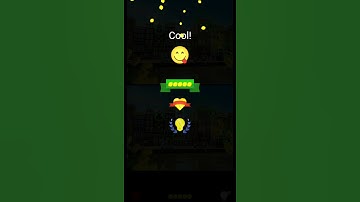 Find the Difference - Level 184