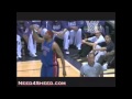 Rasheed wallace ball dont lie compilation