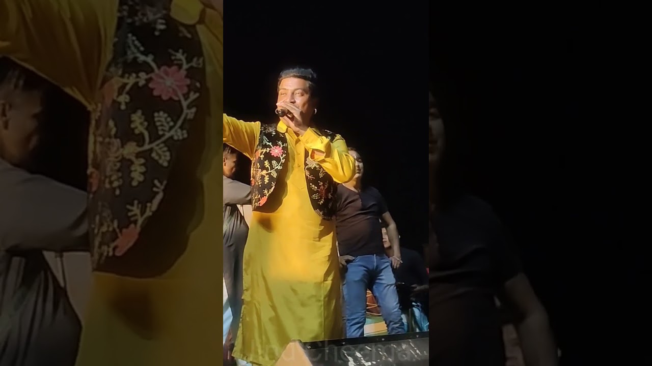 Please Comment Your Country Name Ytshorts C8corvette Barbie Bekind Shorts Ytviral Foryou - YouTube Auto PHP Script