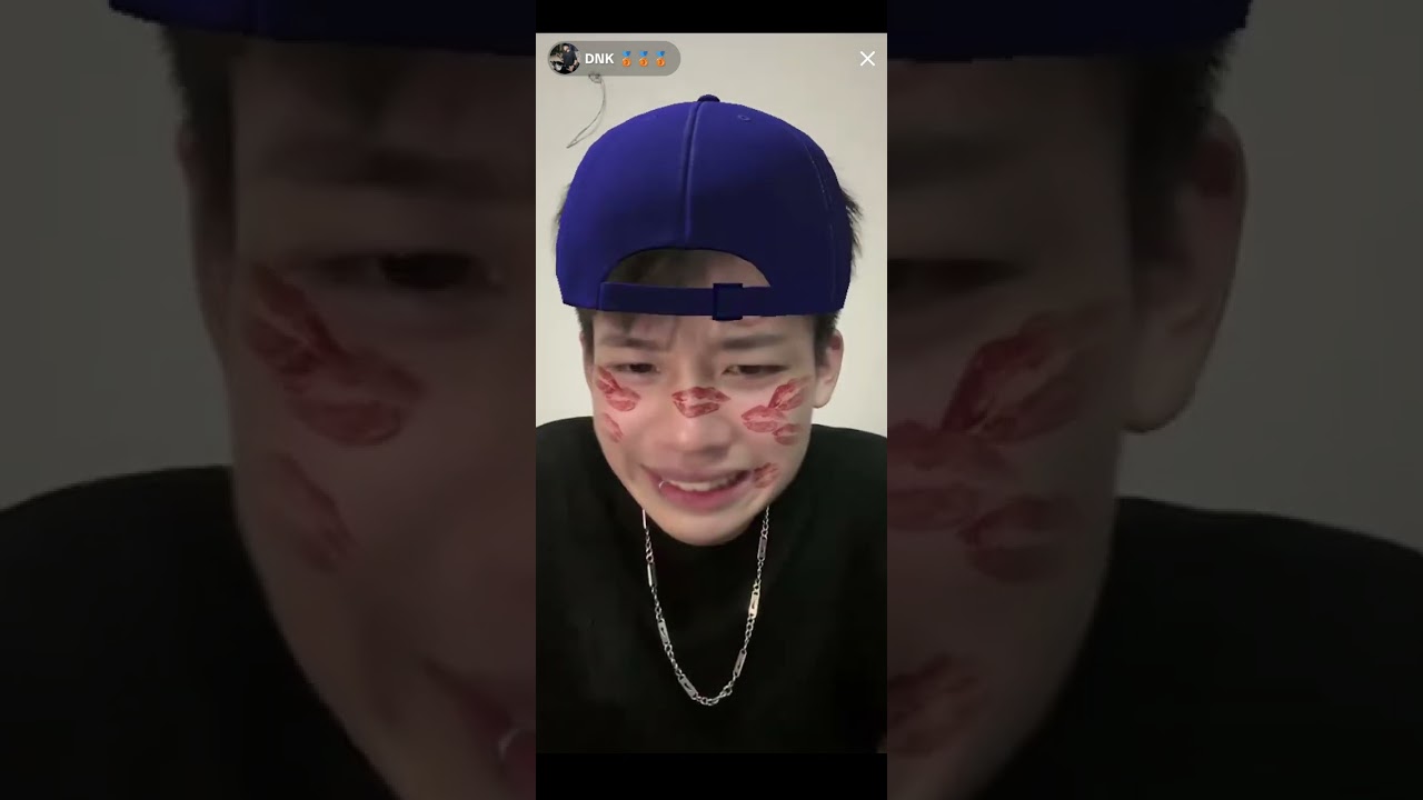 LIVE PHẦN 2 || DƯƠNG NGÔ KHẢI