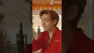 Bts - Permission To Dance & Dynamite Edit