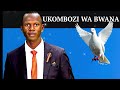 UKOMBOZI WA BWANA Song By AMOS MAGWA 4K MP4 UKOMBOZI WA BWANA Song By AMOS MAGWA 4K MP4