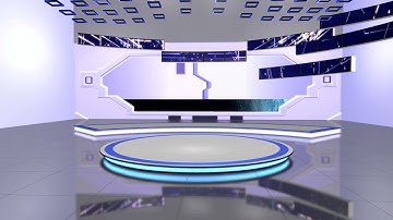 IBM Think Digital Summit