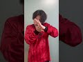 混ぜたら何色！？#shorts
