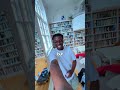 Shoot day vlog #fashion