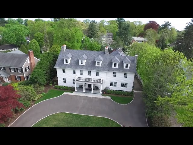 Garden City - 64 3rd Street - YouTube