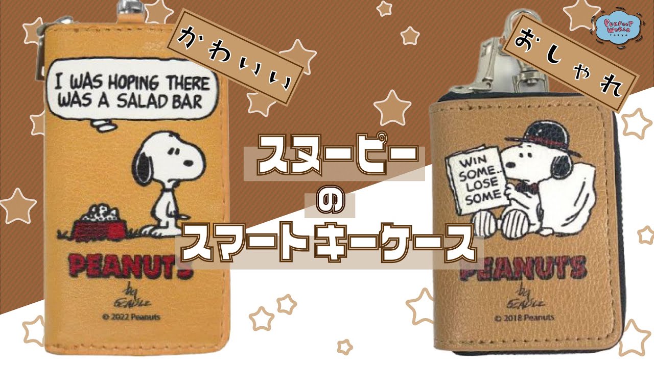 市場 トイ トイストーリー アイコンサガラポーチ ストーリー ディズニー ウッディ