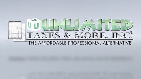 Wrapping Up a Tax Return in CrossLink 1040