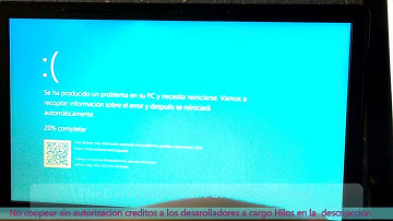 Unlock Bootloader LG V30+ US998 EN ESPAÑOL!!