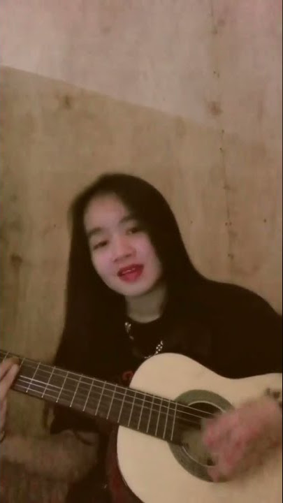 STORY WA SEDIH DUKA COVER AKUSTIK #shorts