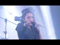 BAND-MAID / Sense (Official Live Video)