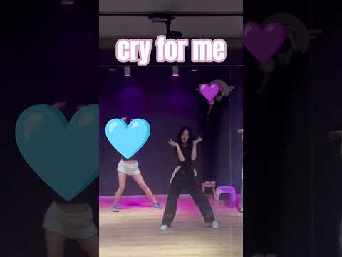 17th Jan #아이돌지망생 #dance #choreo # 2012# 트와이스 #신인개발팀