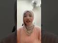 A common work culture - PBI 1082 English for Occupational Purposes G16