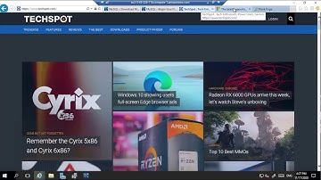 19   AWS AuroraDB   AWS Certified Solutions Architect   Associate SAA C02