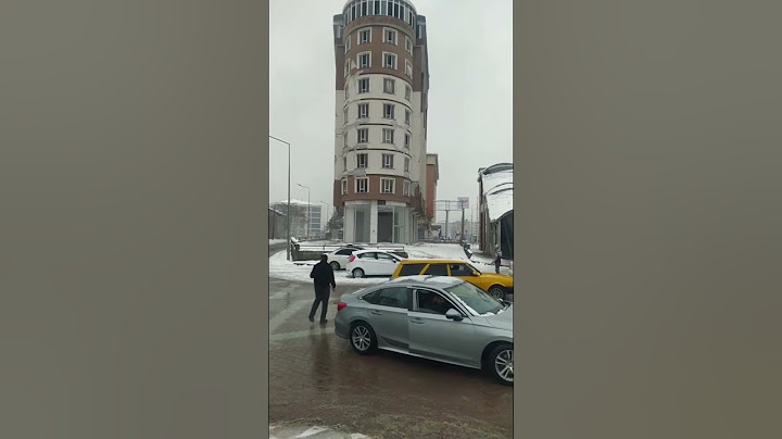 Termeti ne turqi live
