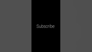 DOP 3 Gameplay Level 880 Shorts Delete One Part Solution and Answer