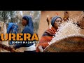 URERA BY JANINE NA JANETE OFFICIAL VIDEO NEW GOSPAL 2026
