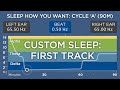 Sleep Cycle A 90 Minutes The Best Binaural Beats Sleep How You Want Sleep Cycle A 90 Minutes The Best Binaural Beats Sleep How You Want