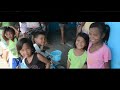 Lawin (CSR Video)