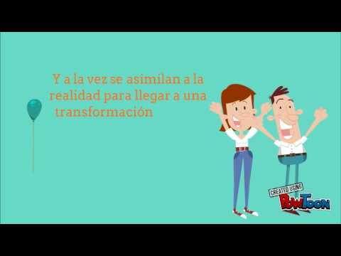 La educación Global hqdefault