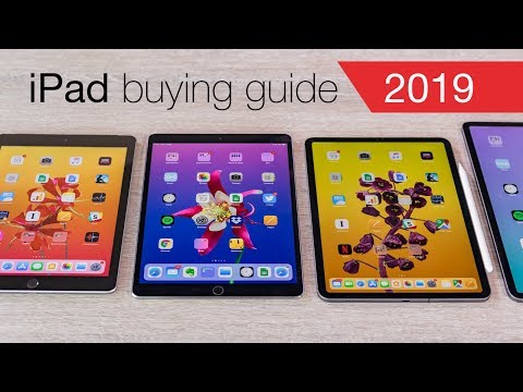 ipad-buying-guide-2019