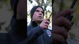 Zeytinburnu Merkez,Sakin Olsun Herkesgüvenli Bir Zeytinburnu Için Kameralar Kayıtta.