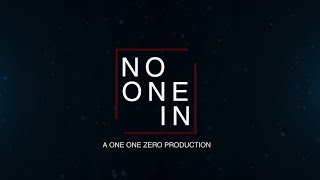 No One In Podcast I A One One Zero Production I Season 1: The Maliks I Episode 3 + 1 I Amjad Malik