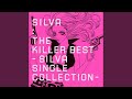 ヌード (THE KILLER BEST - SILVA SINGLE COLLECTION -)