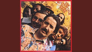Watch Paul Butterfield Blues Band Except You video