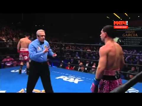 Video: Robert Guerrero nettovärde: Wiki, gift, familj, bröllop, lön, syskon