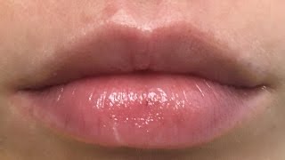 Делаем гигиеническую помаду сами.DIY Делаем гигиеническую помаду сами.DIY
