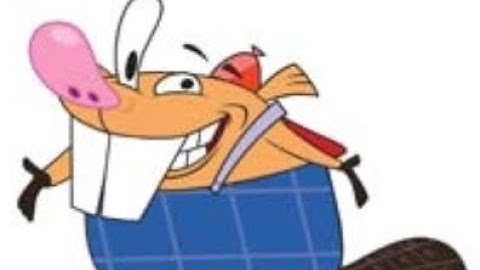 How Sora 2 has literally tried to generate My Version of Klasky Csupo Effects (NEIN Csupo Effects)