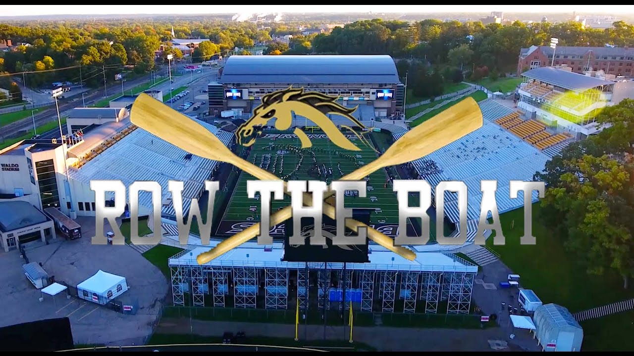youtube row the boat western michigan university row the boat youtube youtube row the boat western michigan university row the boat youtube