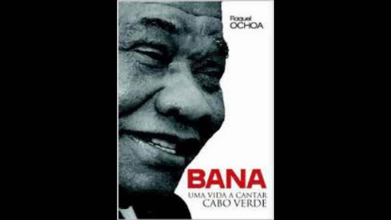 Watch Stapora do diabo-Bana on YouTube