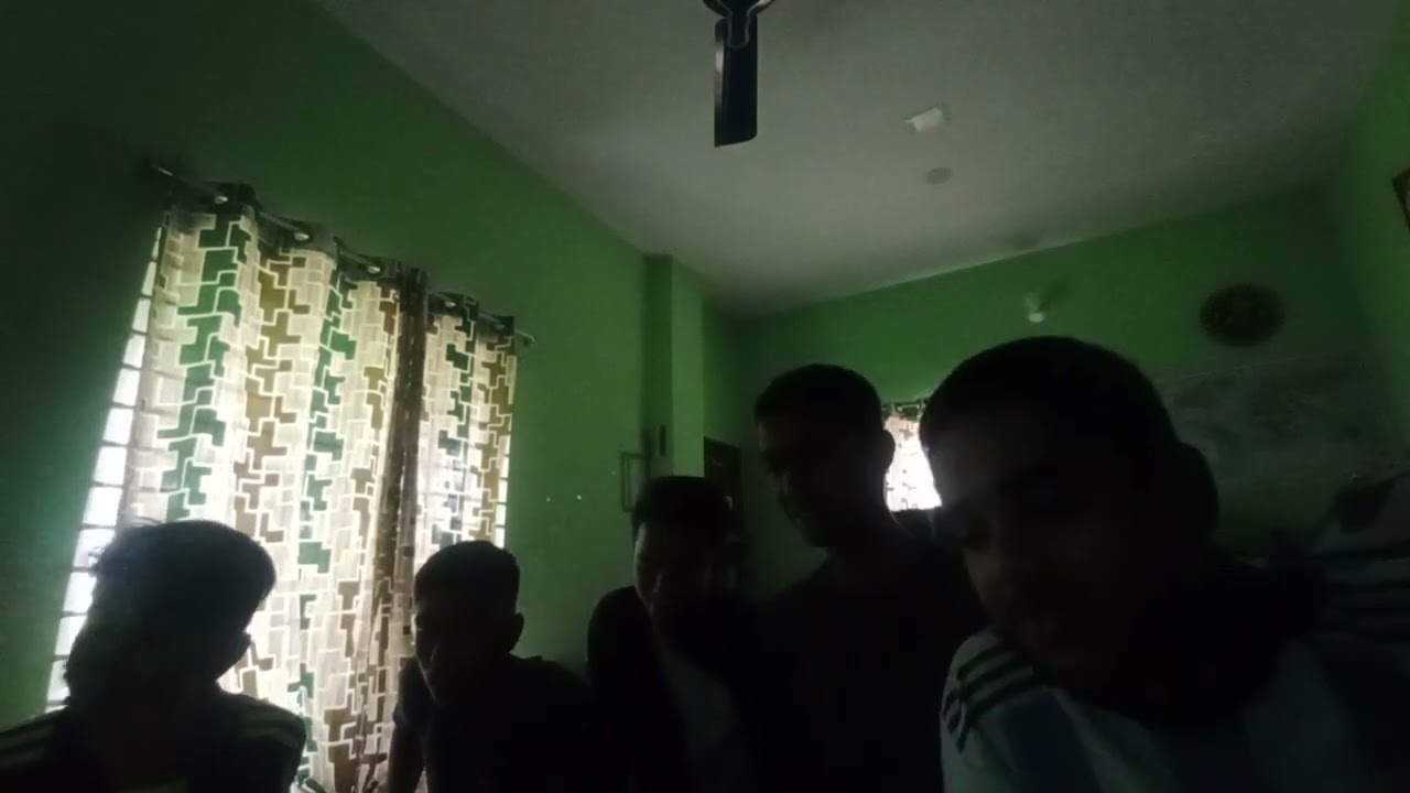 BORUTO code arc episode 1 reaction video