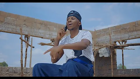 LATEST KIKUYU MUGITHI MIX 2022  (VOL5)-DEEJAY PIN ...