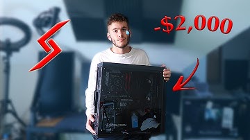 This is why you SHOULDN