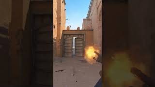 -4 от yosik #cs2 #csgo #highlights#faceit #CounterStrike2 #КС2 #CS22026 #CS2 #edit