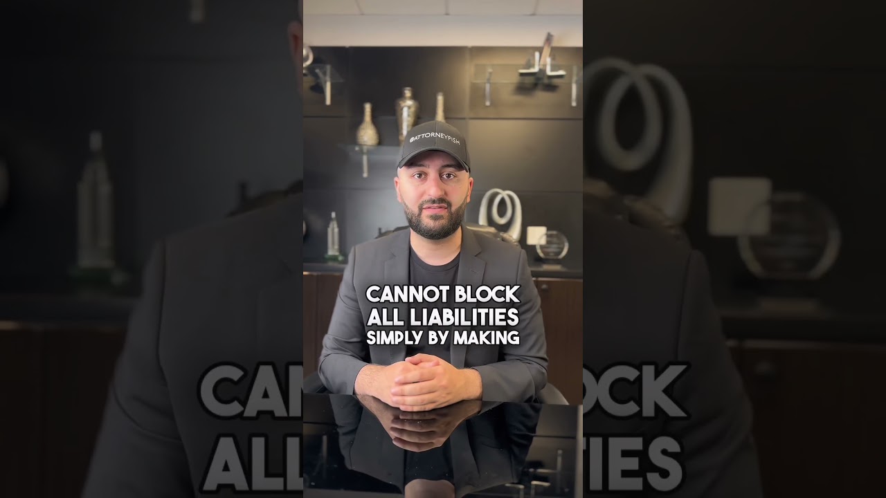 If you Get Injured While Horseback Riding you Can Sue 