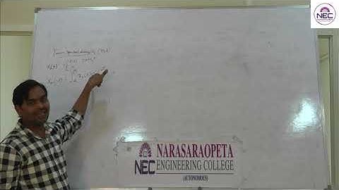 Power Spectral Density (PSD) Explained | PTSP Made Easy