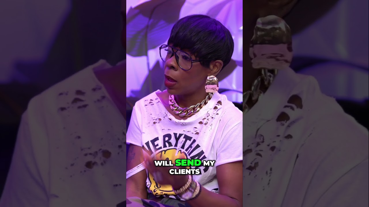 Wedding Makeup Team  My Bridal Party Strategy