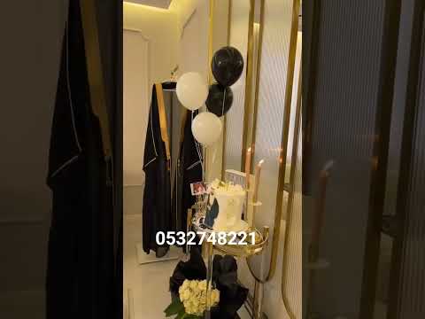 زفه وصل وصل عريسنا بلقيس أجمل زفه