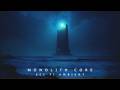 Monolith Core | Ocean Sci-Fi Ambient Music for Focus &amp; Sleep [VHS]